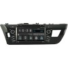 Штатная магнитола Ksize W2-E8150T для Toyota Corolla 2013-2016