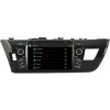 Штатная магнитола Ksize W2-E8150T для Toyota Corolla 2013-2016