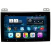 Штатная магнитола Ksize DVA-PH2691 для Lexus GX 2002-2009 на Android 6.0.1