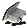 Штатная магнитола Ksize DVA-PH2691 для Lexus GX 2002-2009 на Android 6.0.1