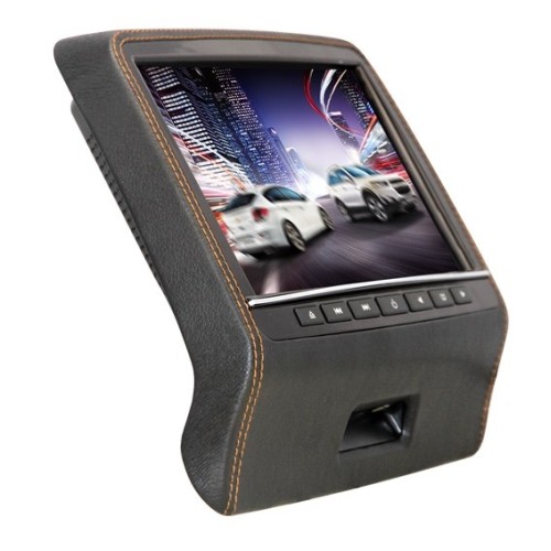 Монитор навесной FarCar-Z010 9”
