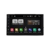 Магнитола FarCar s170 для Toyota Corolla на Android (L691)