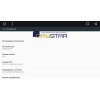 Штатная магнитола DayStar DS-7021HD для KIA Cerato 2013+ на ОС Android 9.0