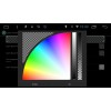Штатная магнитола DayStar DS-7021HD для KIA Cerato 2013+ на ОС Android 9.0