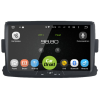 Штатная магнитола Roximo CarDroid RD-3002D для Renault Logan, Sandero, Duster 2011-2019 (Android 9.0) без DVD DSP