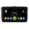 Штатная магнитола Roximo CarDroid RD-3711 для Volkswagen (Android 9.0) сенсорная