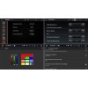 Штатная магнитола Roximo CarDroid RD-1117F для Toyota Camry v55 2014-2018 (Android 10.0) DSP