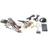 Штатная магнитола Ksize DVA-ZN7020 Honda CR-V 2012+ Android 6.0.1