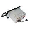 Штатная магнитола Ksize DVA-ZN7029 KIA Optima III 2010-2013, K5 2012 - 2014 Android 6.0.1