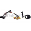 Штатная магнитола Ksize DVA-ZN7029 KIA Optima III 2010-2013, K5 2012 - 2014 Android 6.0.1