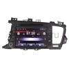 Штатная магнитола Ksize Witson W2-i091 (S150) KIA Optima, K5 2012 - 2014 Android