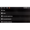 Штатная магнитола Ksize Witson W2-i091 (S150) KIA Optima, K5 2012 - 2014 Android