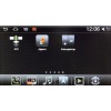 Штатная магнитола Ksize Witson W2-i091 (S150) KIA Optima, K5 2012 - 2014 Android