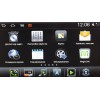 Штатная магнитола Ksize Witson W2-i091 (S150) KIA Optima, K5 2012 - 2014 Android