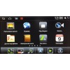 Штатная магнитола Ksize Witson W2-i091 (S150) KIA Optima, K5 2012 - 2014 Android