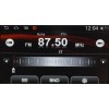 Штатная магнитола Ksize Witson W2-i091 (S150) KIA Optima, K5 2012 - 2014 Android