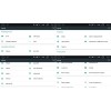 Автомагнитола Ksize DVA-ZN7053 SsangYong Kyron, Actyon Android 6.0.1