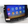 Штатная магнитола Ksize DVA-CHLDVS для Лада Веста 2015-2022 Android 4.4.4