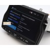 Штатная магнитола Ksize DVA-CHLDVS для Лада Веста 2015-2022 Android 4.4.4
