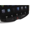 Штатная магнитола Ksize DVA-PH6990 для Mitsubishi ASX, RVR 2010+ Android 6.0.1