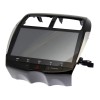 Штатная магнитола Ksize DVA-PH6990 для Mitsubishi ASX, RVR 2010+ Android 6.0.1