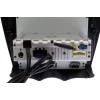 Штатная магнитола Ksize DVA-PH6990 для Mitsubishi ASX, RVR 2010+ Android 6.0.1