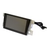 Штатная магнитола Ksize DVA-PH8701 для Suzuki Grand Vitara, Escudo 2005-2012 Android 6.0.1
