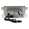 Штатная магнитола Ksize DVA-PH8701 для Suzuki Grand Vitara, Escudo 2005-2012 Android 6.0.1