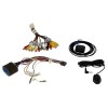 Штатная магнитола Ksize DVA-PH8701 для Suzuki Grand Vitara, Escudo 2005-2012 Android 6.0.1