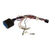 Штатная магнитола Ksize DVA-PH8701 для Suzuki Grand Vitara, Escudo 2005-2012 Android 6.0.1