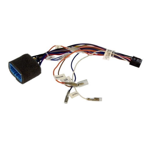 Штатная магнитола Ksize DVA-PH8701 для Suzuki Grand Vitara, Escudo 2005-2012 Android 6.0.1