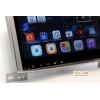 Штатная магнитола Ksize DVA-PH2720 для Toyota Land Cruiser 100 Android 6.0.1