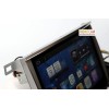 Штатная магнитола Ksize DVA-PH2720 для Toyota Land Cruiser 100 Android 6.0.1