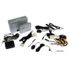 Штатная магнитола Ksize DVA-PH2720 для Lexus LX470 2003-2008 Android 6.0.1