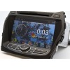Штатная магнитола Ksize Witson W2-i209 (S150) для Hyundai SantaFe, ix45 2012+ Android 4.0.3