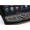 Штатная магнитола Ksize Witson W2-i209 (S150) для Hyundai SantaFe, ix45 2012+ Android 4.0.3