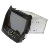 Штатная магнитола Ksize Witson W2-i209 (S150) для Hyundai SantaFe, ix45 2012+ Android 4.0.3