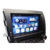 Штатная магнитола Ksize DVA-PH6958 для Mitsubishi Outlander 2006-2012 на Android 6.0.1