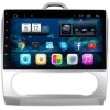 Штатная магнитола Ksize DVA-PH5692 для Ford Focus 2008-2011 на Android 6.0.1
