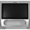 Штатная магнитола Ksize DVA-PH5692 для Ford Focus 2008-2011 на Android 6.0.1