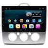 Штатная магнитола Ksize DVA-PH5690 для Ford Focus 2008-2011 на Android 6.0.1