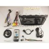 Штатная магнитола Ksize W2-E8318H для Honda CR-V 2007-2012