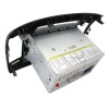 Штатная магнитола Ksize W2-E8256Y для Hyundai Elantra IV (HD) 2006-2011