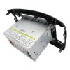 Штатная магнитола Ksize W2-E8256Y для Hyundai Elantra IV (HD) 2006-2011