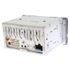 Штатная магнитола Ksize W2-E8268Y для Hyundai SantaFe 2006-2010
