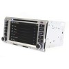 Штатная магнитола Ksize W2-E8268Y для Hyundai SantaFe 2006-2010