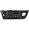 Штатная магнитола Ksize W2-E8150T для Toyota Corolla 2013-2016