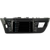 Штатная магнитола Ksize W2-E8150T для Toyota Corolla 2013-2016