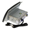 Штатная магнитола Ksize DVA-PH2691 для Lexus GX 2002-2009 на Android 6.0.1