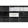 Штатная магнитола Ksize DVA-VS8A301MD для Hyundai ix35 2010-2015, Tucson II 2011-2015 на Android 6.0.1